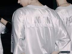 라이즈 나페스 추천 1