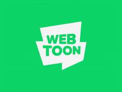 웹툰 추천!!!