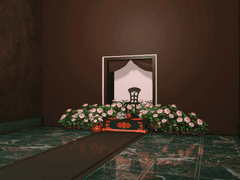 감자사진동아리 장소선정