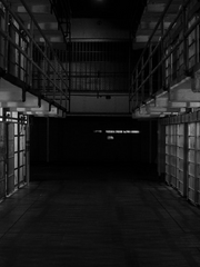 [프로젝트 문] 로보토미 코퍼레이션 - 세피라 스토리