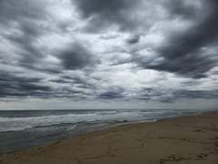 TRPG 한낮의 태풍