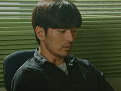 그리운 순간 19(完)