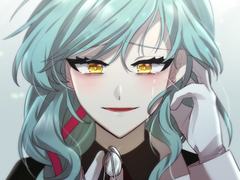 호앤커-메릴 Z. 디아슨