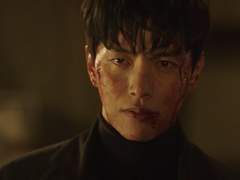 [태구예분영우] Blame me.