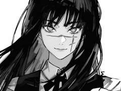 살인자 A씨의 첫 피해자