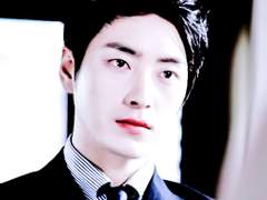 <적도의 남자> 필모 보정