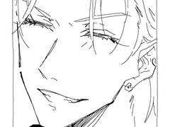 [히프마이] ロマンサガシ