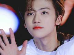 너무 예뻐서 여잔 줄 알았는데 남자래