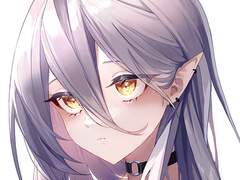 NEW 두상 커미션