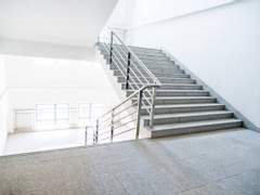 인생은 쉬운게 없지