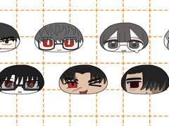 커뮤 애들이 나올 뿐인 포스트 (2023) (2)