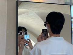 김도영과 결혼 라이프 [2]