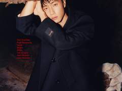 [백승호] 일상으로의 초대 Instagram