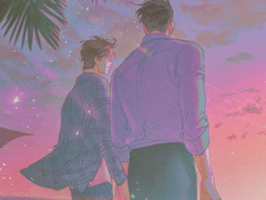 학윤재희 이것저것