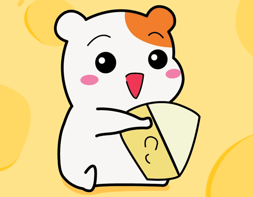 매운맛 츄츄: 포스타입 채널
