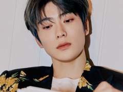 확신의 래번클로상