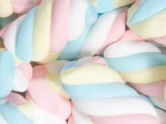 ::Wren Martinez : XX : 후플푸프 : 머글