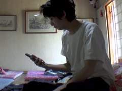 [몬엑] 임신은 내가 했는데 왜 입덧은 니가해