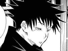 남장하고 고전에서 살아남기 8