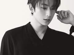 [태준원영] 장마