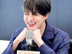 [이제노] 애기여친