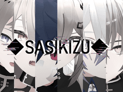 ◆SASIKIZU Avatar Commission◆