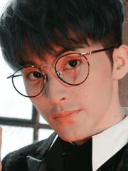 해리포터 시리즈