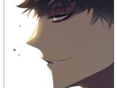 현 상황에서 인생 재건설이 이루어지면