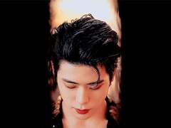 확신의 래번클로상2