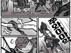 다키스트 던전 백업 9