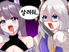 [포트폴리오] 썸네일 10월