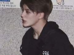 센티넬 소설 속 빙의하게 된 캐릭터가,가이드도 아니고..센터장이라고요?! 6