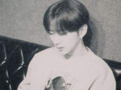 배드버디무비 5