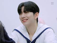 기현 6년차 커플 ver5.