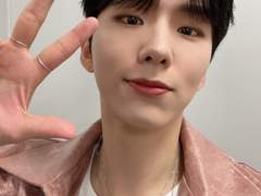 기현 6년차 커플 ver3.