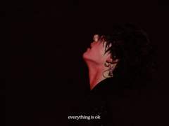 [전정국] 쌍둥이 별의 신비한 아저씨 20