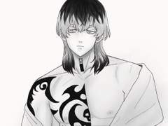 도리벤 하이타니 린도