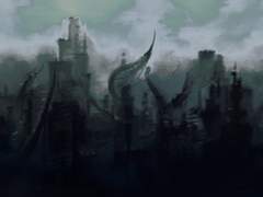 과이널관타지십사