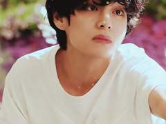 [전정국] 쌍둥이 별의 신비한 아저씨 21