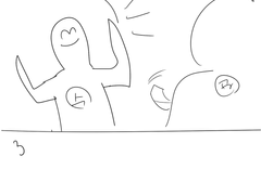 갓생, 시작합니다