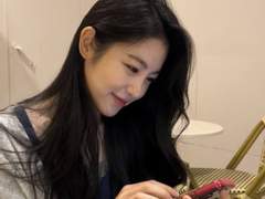 상대가 나한테 호감있는지 확인하는 방법