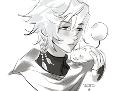 과이널관타지십사