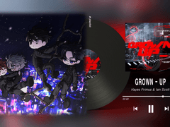 앨범트랙 페어틀 배포