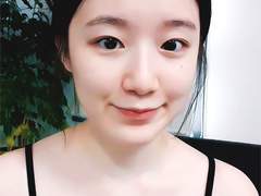 평범녀가 인기 많아지는 방법 (지인사례)