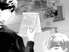 잉스님회지축전그림