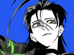 하시모토 아사히 백업