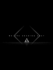 테라 히스토리쿠스