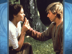 D182) 에이미 (Amy, 1981)