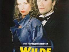 D190) 좀도둑과 야생화 (Wild Hearts, 1989)