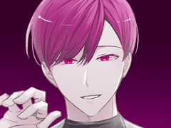 튜리프 리베라 로그정리